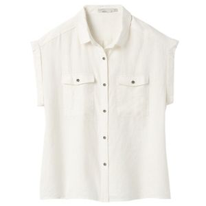 prAna McCray Shirt